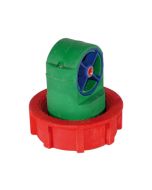 GRUPPO RAPID CHECK IN IXEF